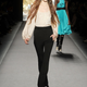 Image for article titled Tracy Reese's Show Has Been Living In Its Uptown World